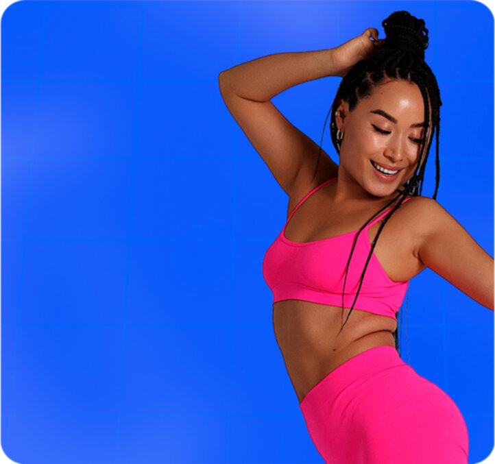 Интимное здоровье